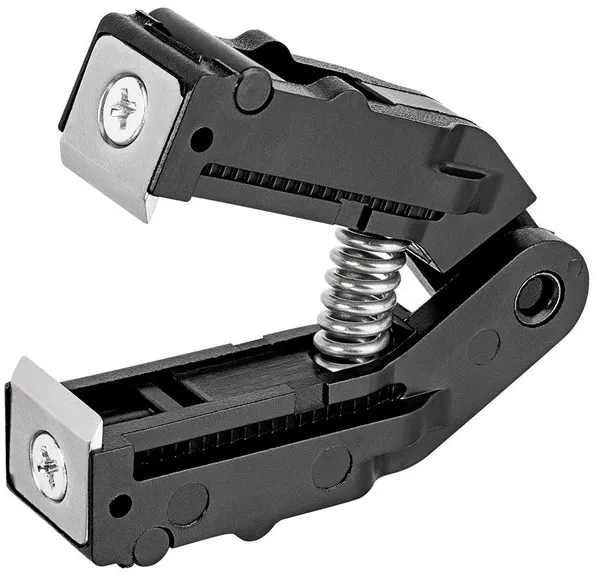 KNIPEX Reservknivblock till 12 42 195