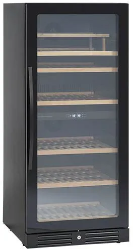 Scandomestic vinkylare - SV 104 B